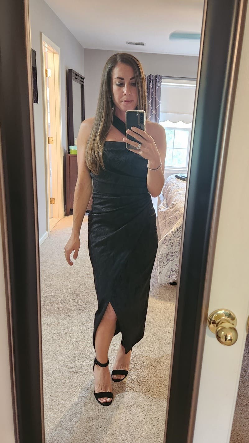 Jen