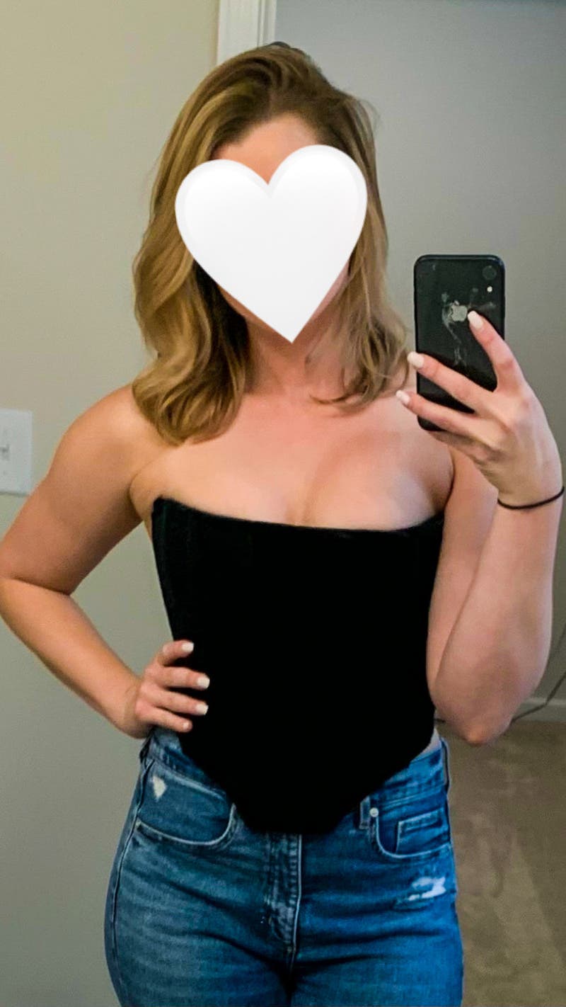 review thumbnail images 14