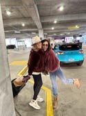 review thumbnail images 6