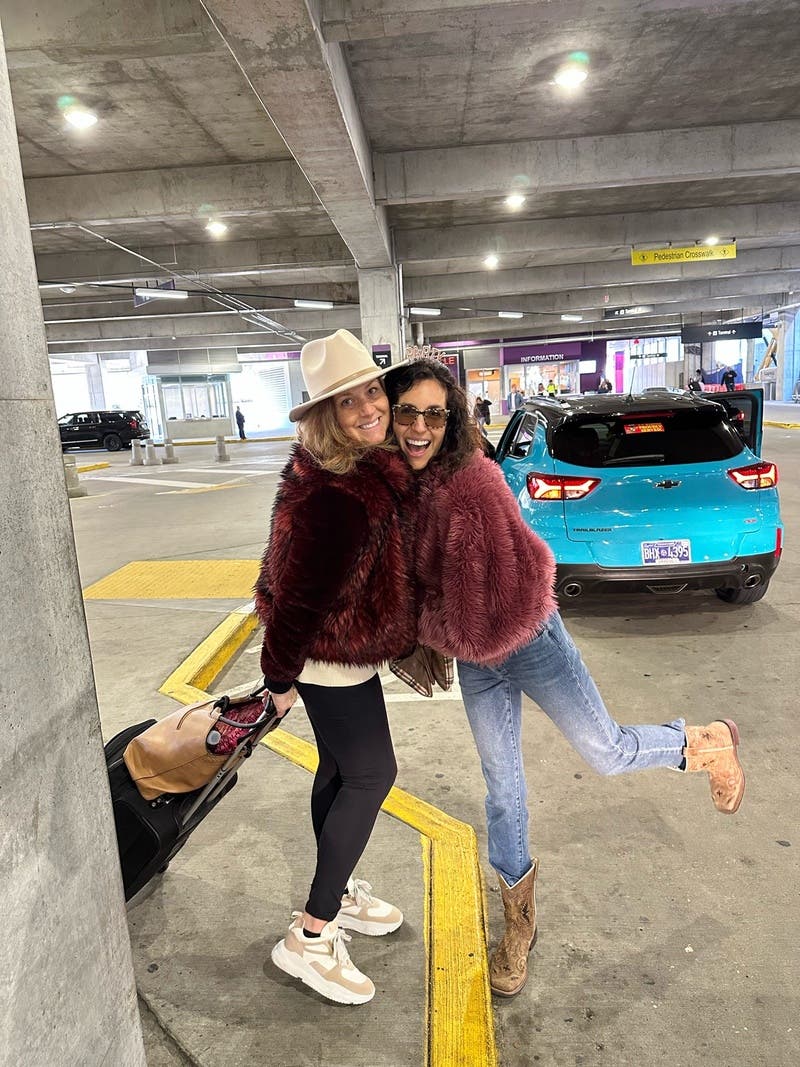 review thumbnail images 6