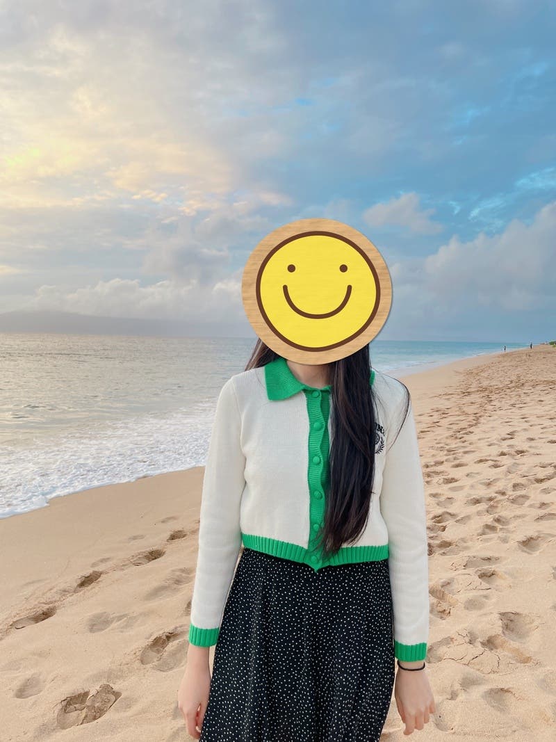 review thumbnail images 8