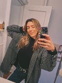 review thumbnail images 12