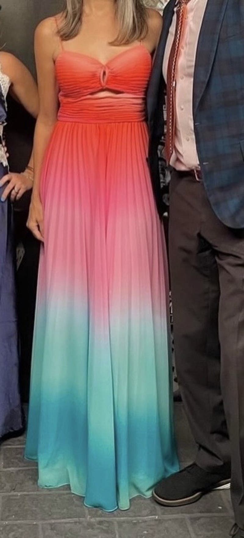 review thumbnail images 15