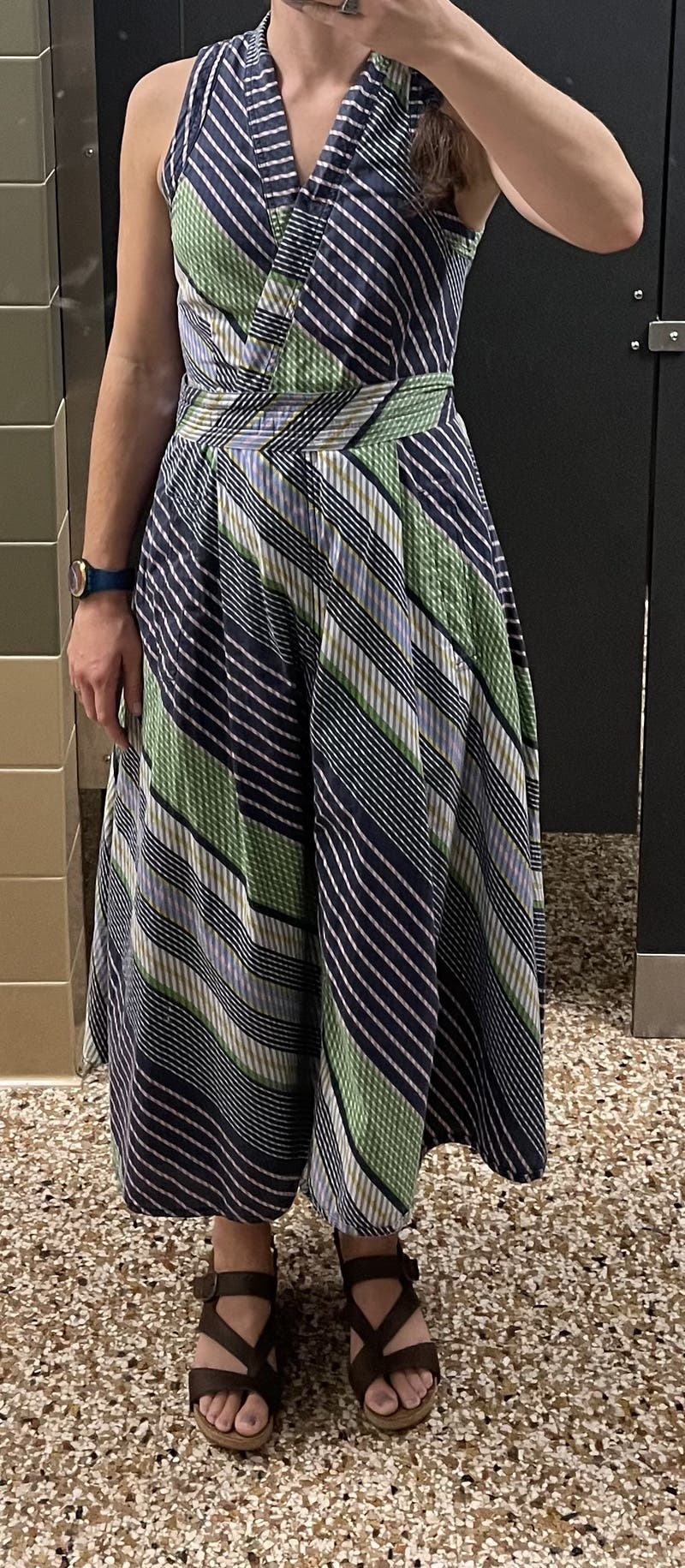 review thumbnail images 5