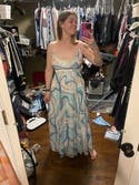 review thumbnail images 9