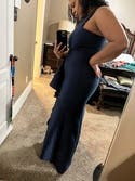 review thumbnail images 16