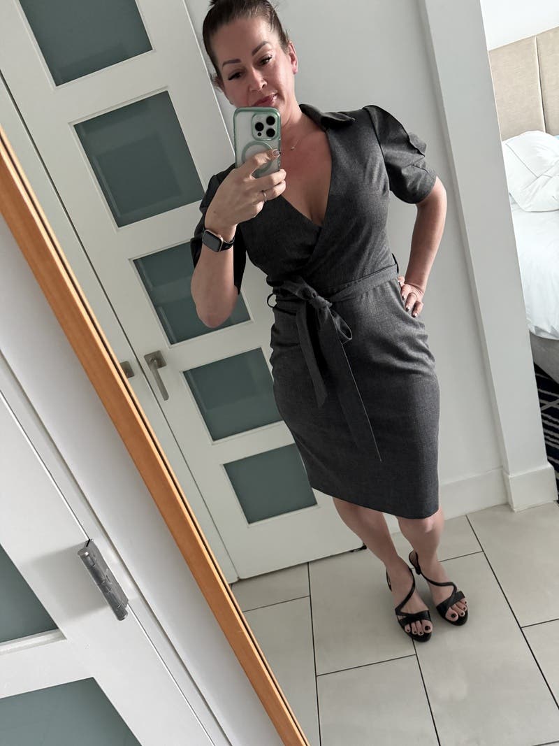 review thumbnail images 2