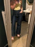 review thumbnail images 17