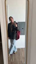 review thumbnail images 10