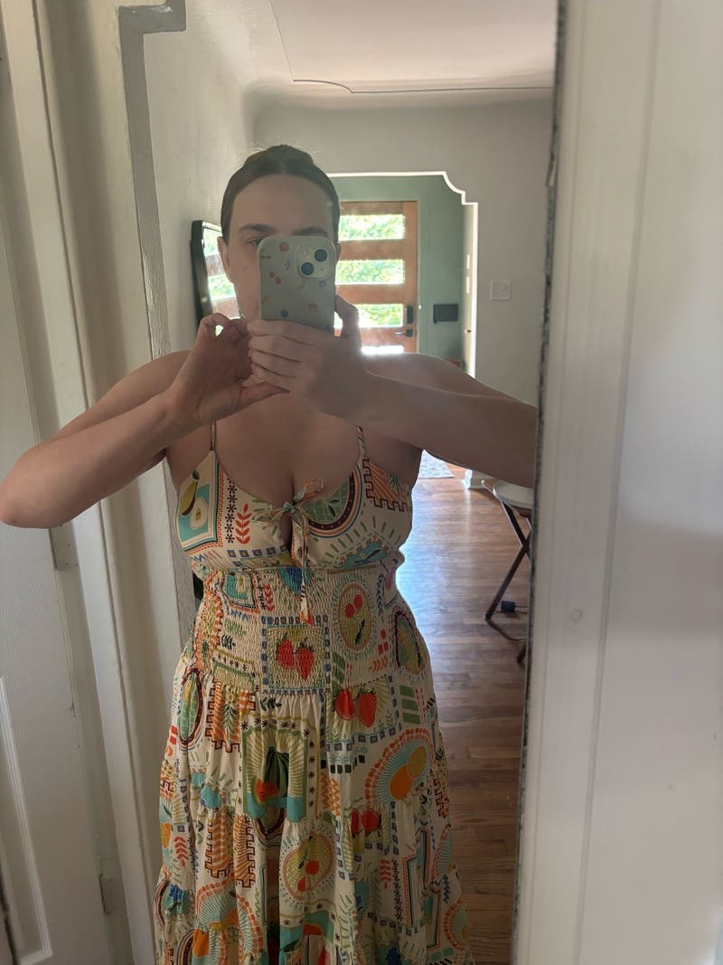 review thumbnail images 2
