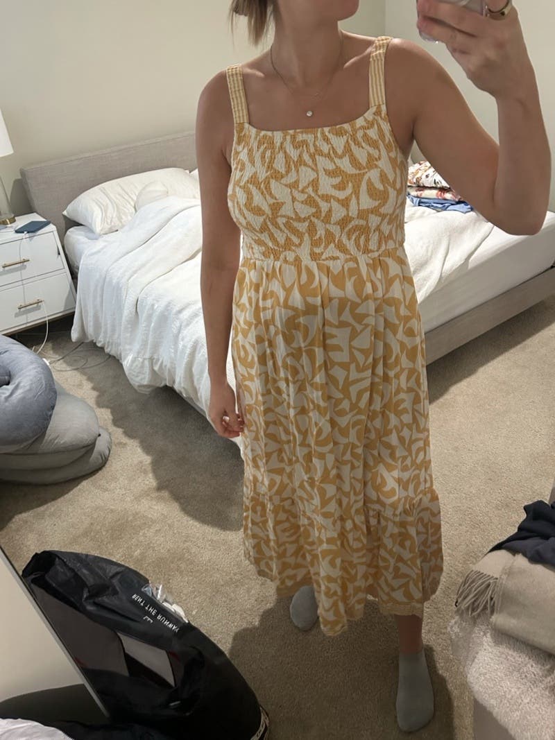 review thumbnail images 2