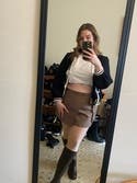 review thumbnail images 10