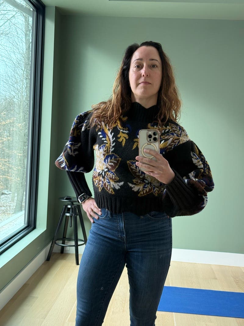 review thumbnail images 9