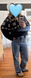 review thumbnail images 3