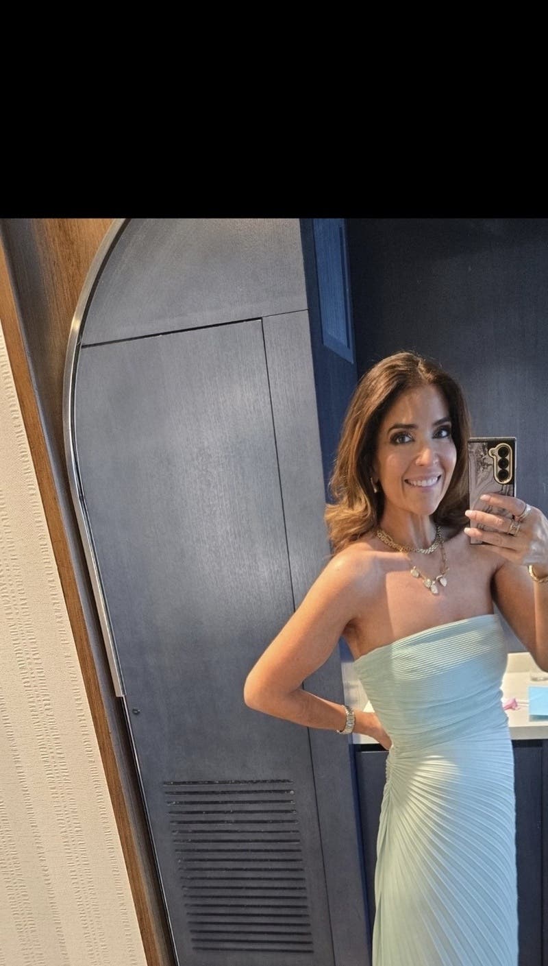 Suzanne