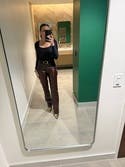 review thumbnail images 4