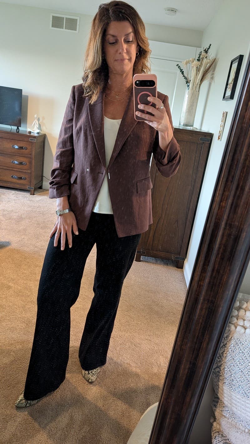 Becca