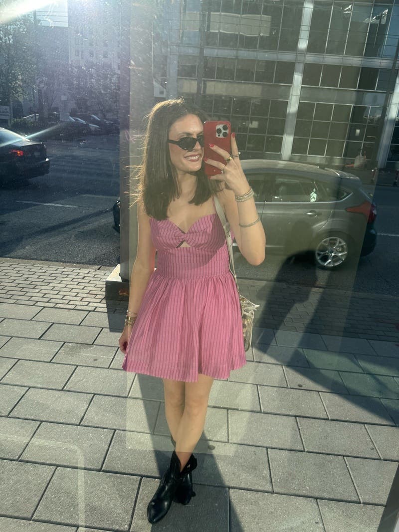 Ally-anna