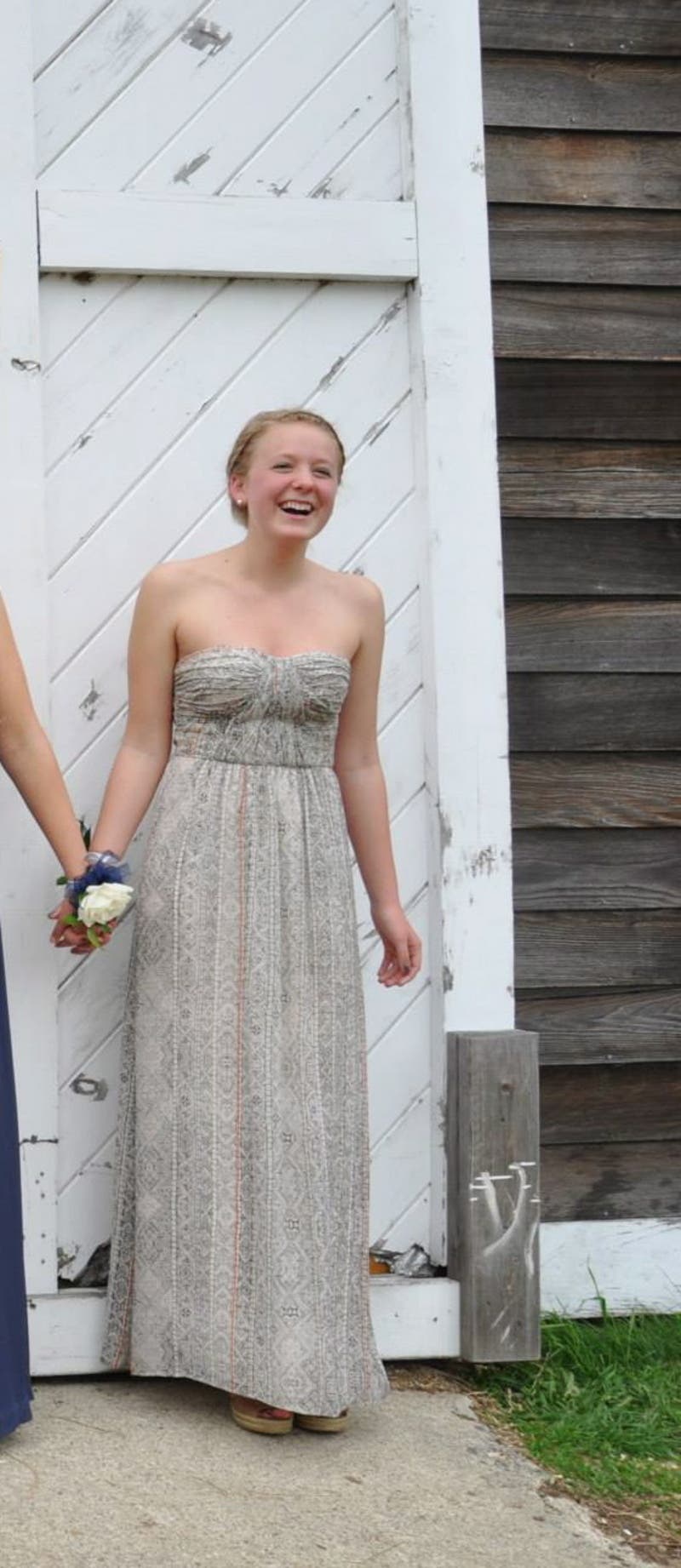 review thumbnail images 2