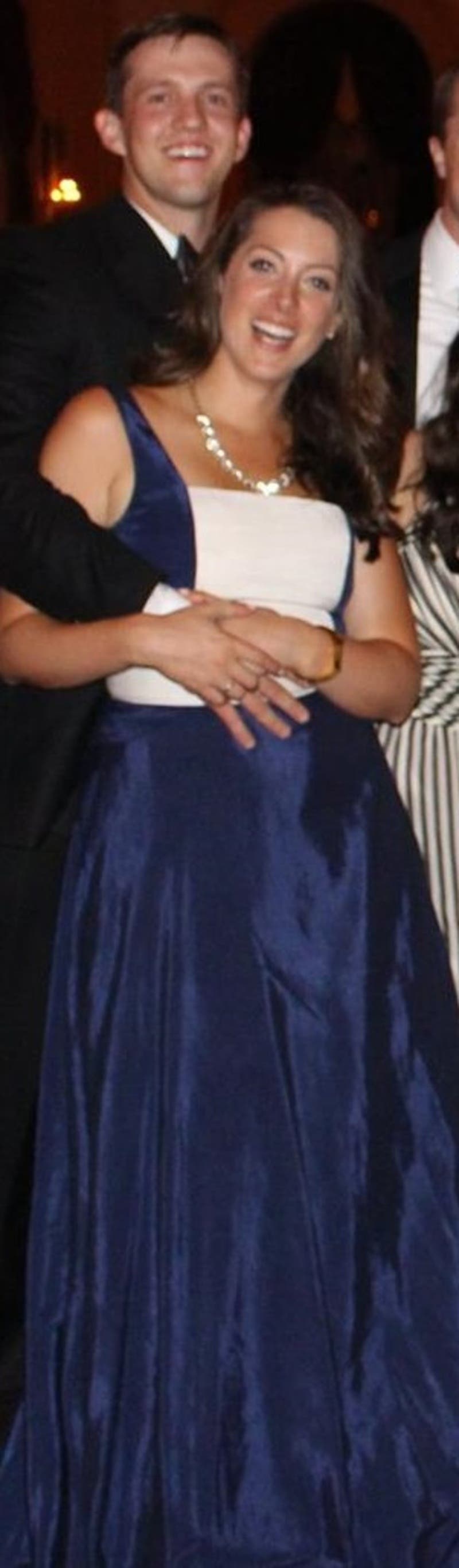 review thumbnail images 7