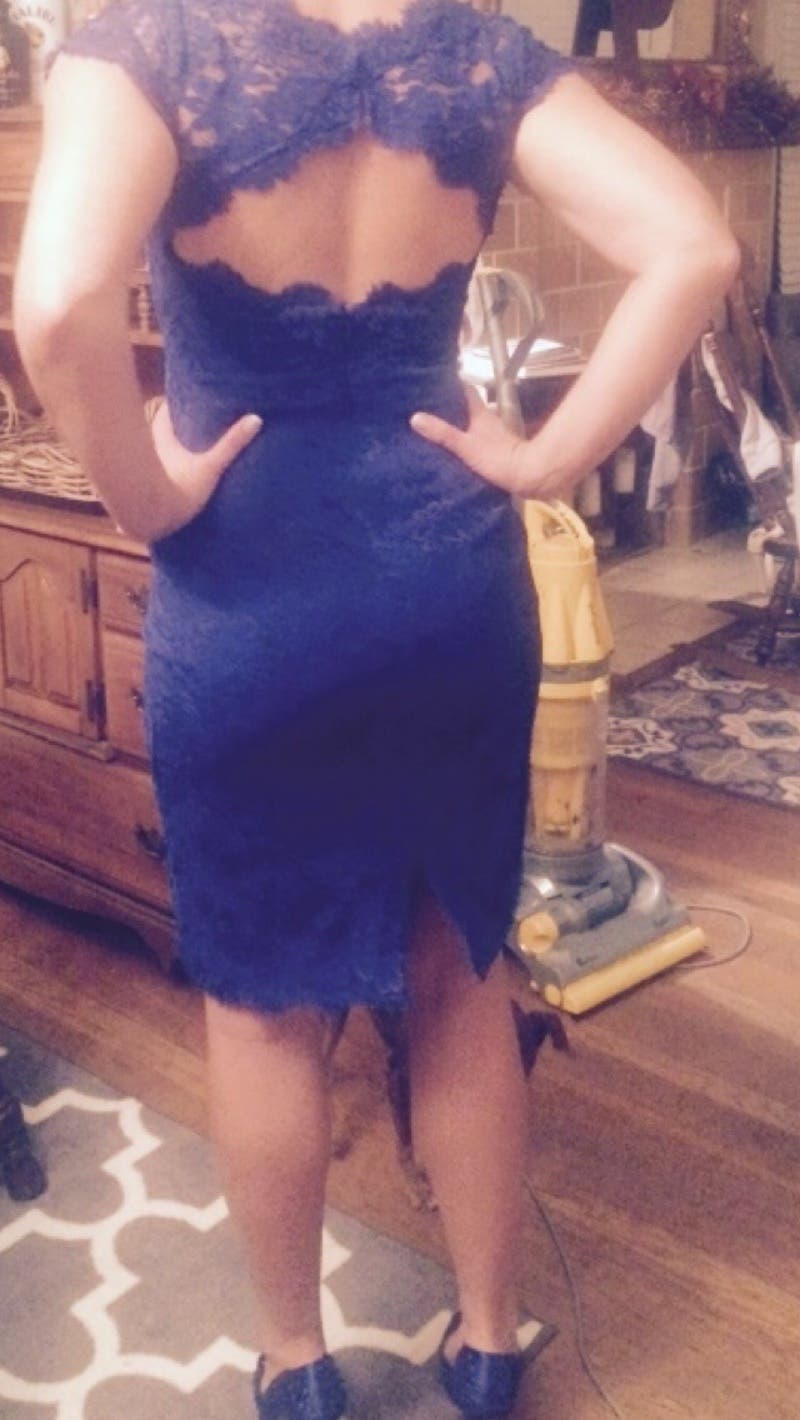 Courtney