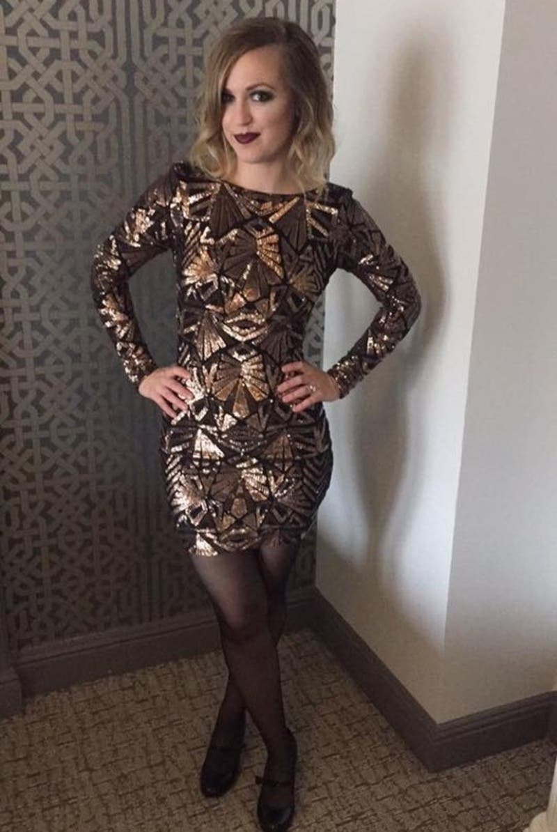 Zohreh