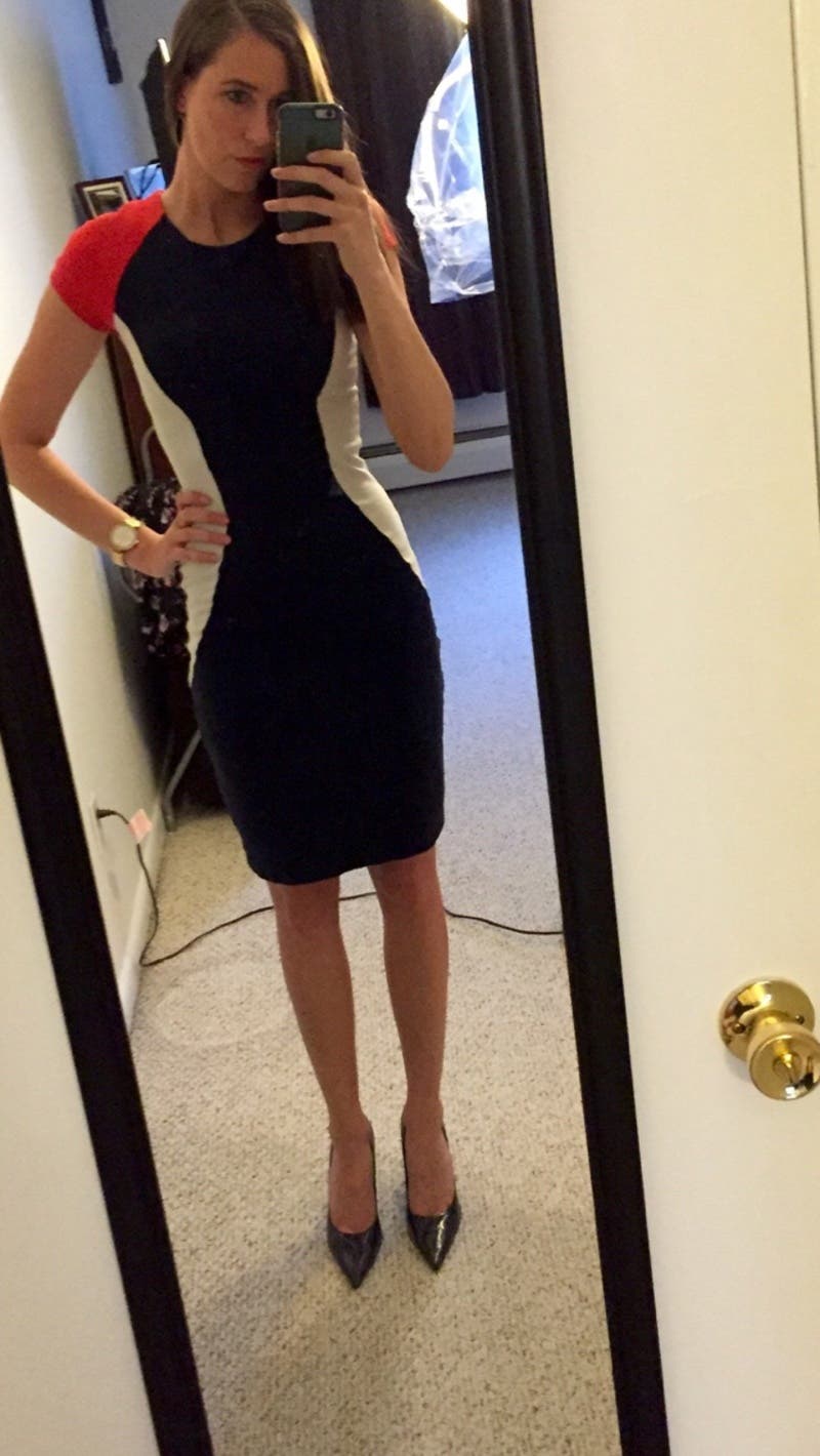 review thumbnail images 6