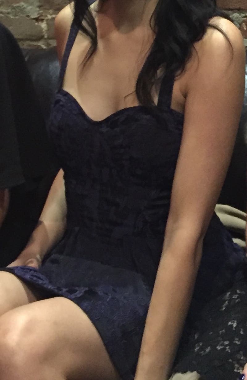 Ariana