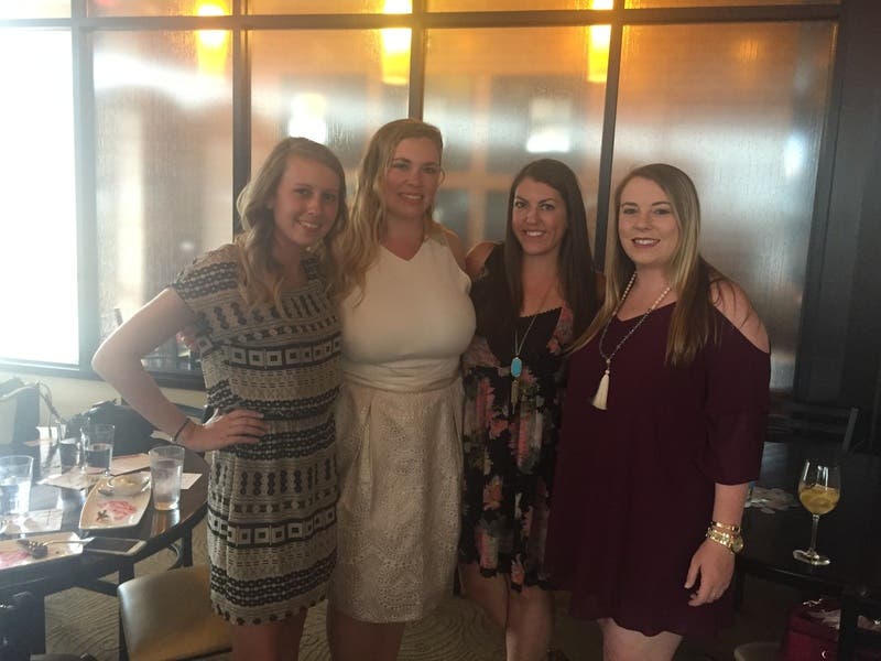 review thumbnail images 16