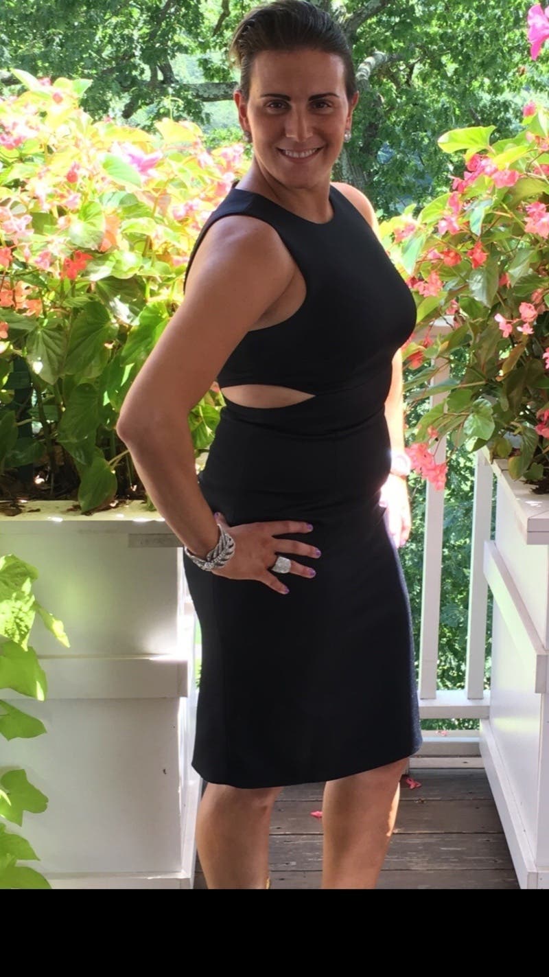 Michelle