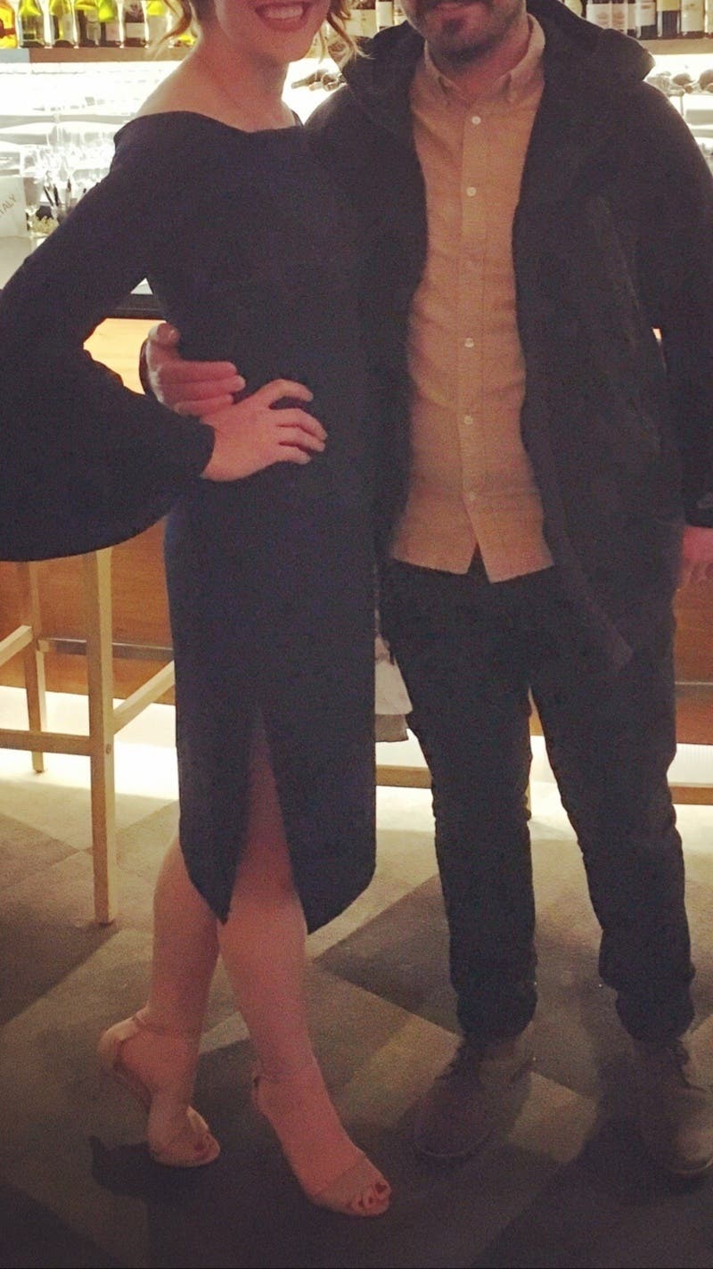 Jessica