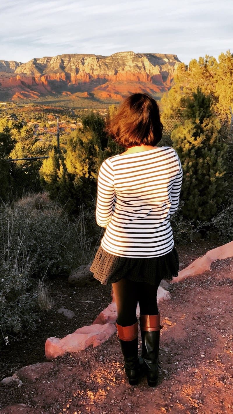 review thumbnail images 5