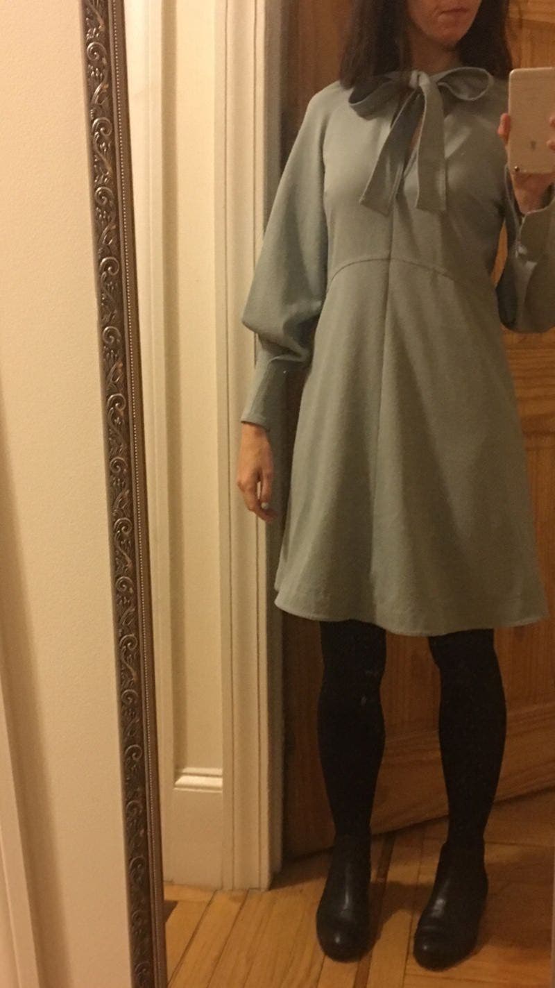 review thumbnail images 15