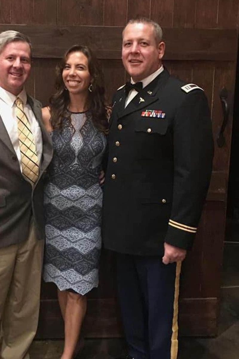 Jessica 