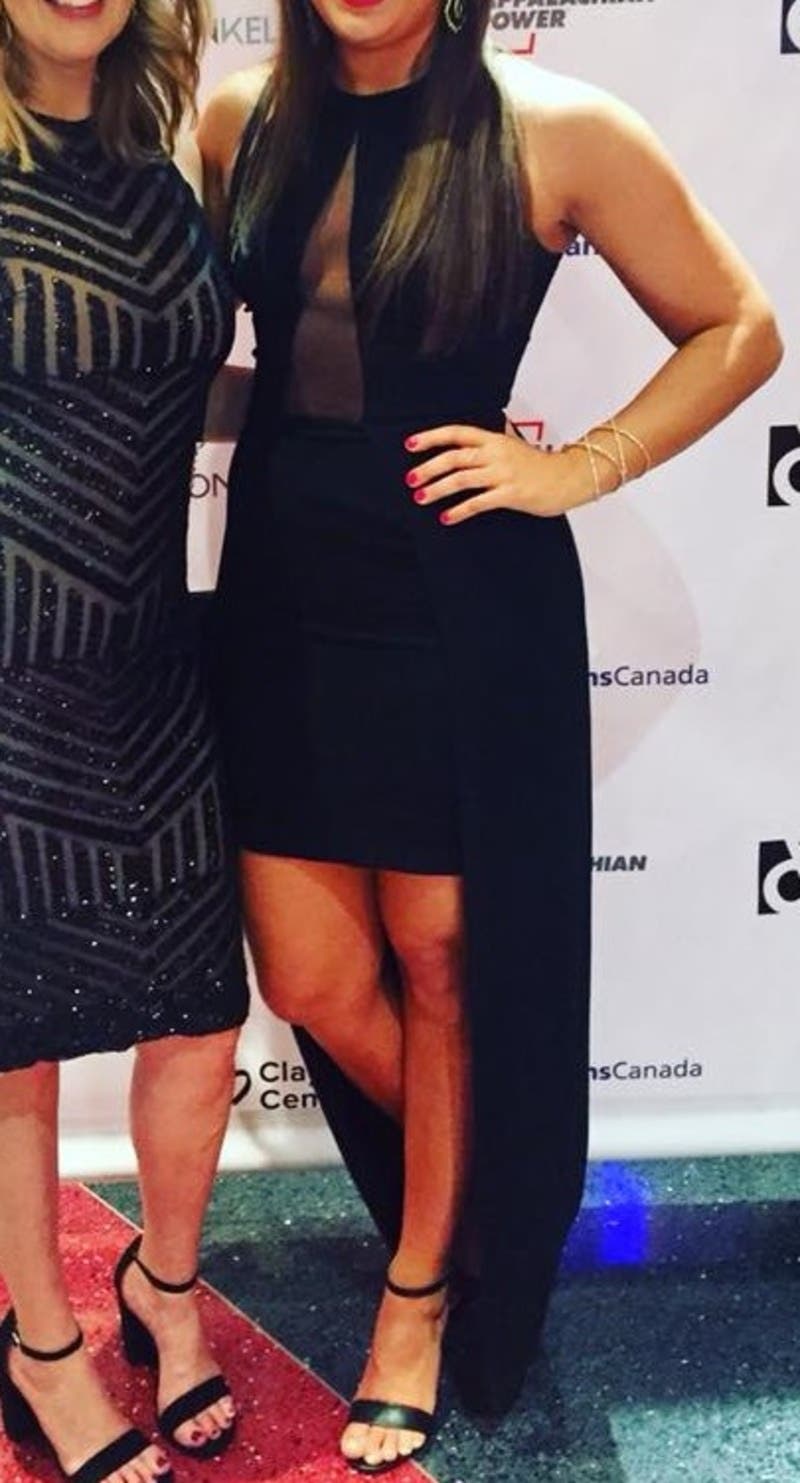 review thumbnail images 12