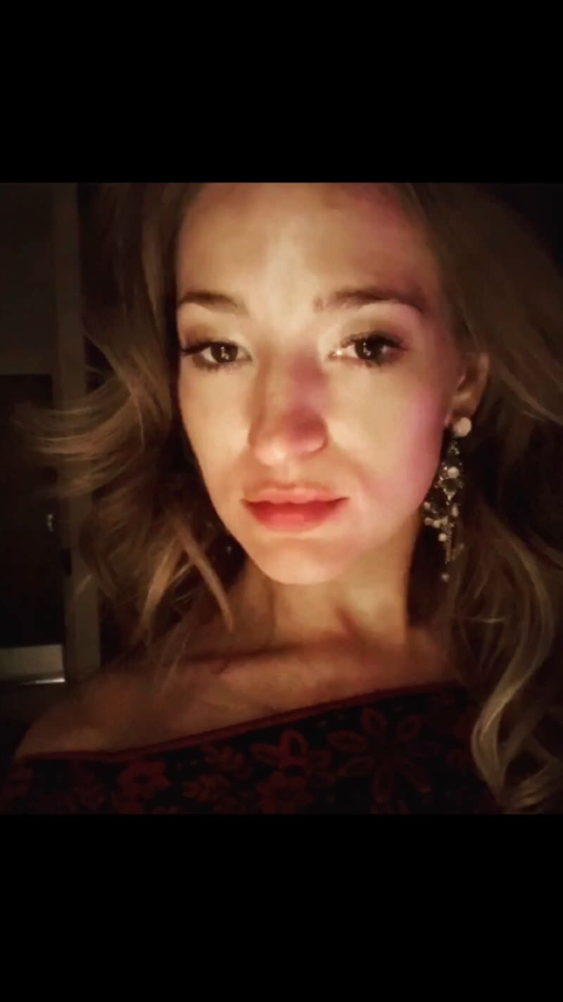 review thumbnail images 4