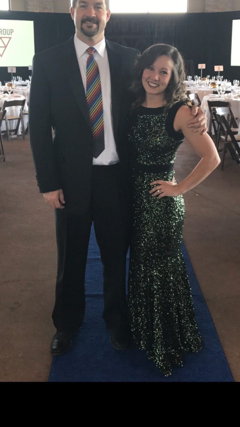 review thumbnail images 14