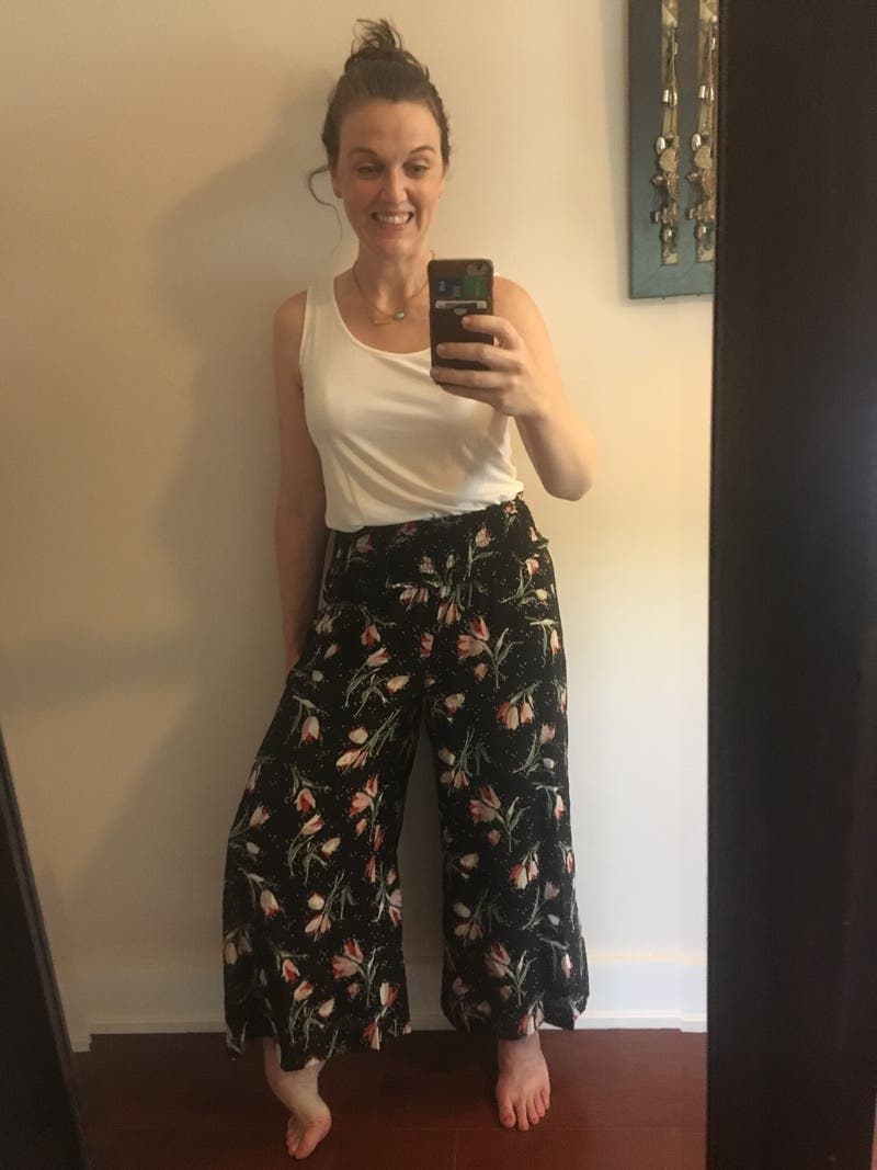 review thumbnail images 4