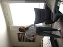 review thumbnail images 6