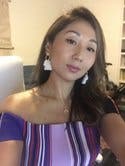 review thumbnail images 10