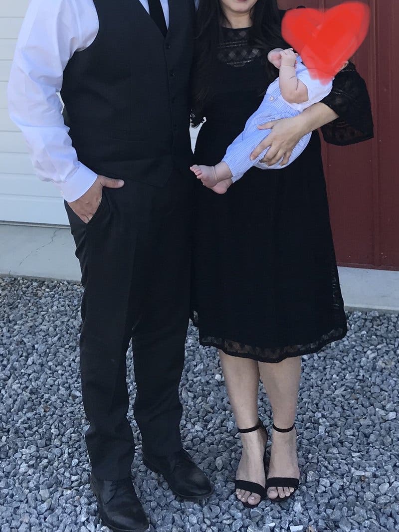 review thumbnail images 12