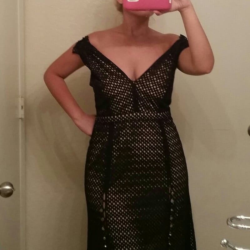 review thumbnail images 10