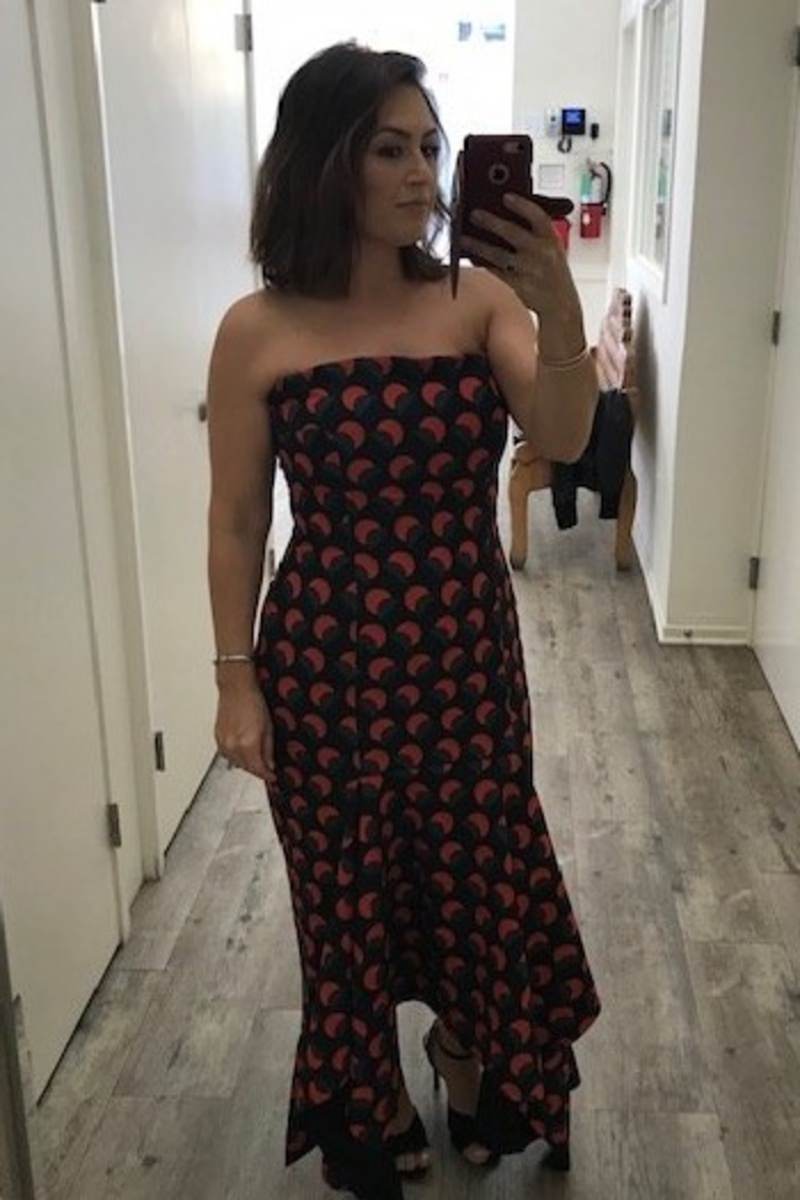 Tamara