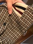 review thumbnail images 10