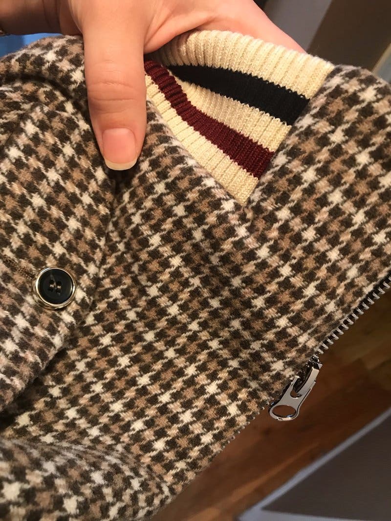 review thumbnail images 10