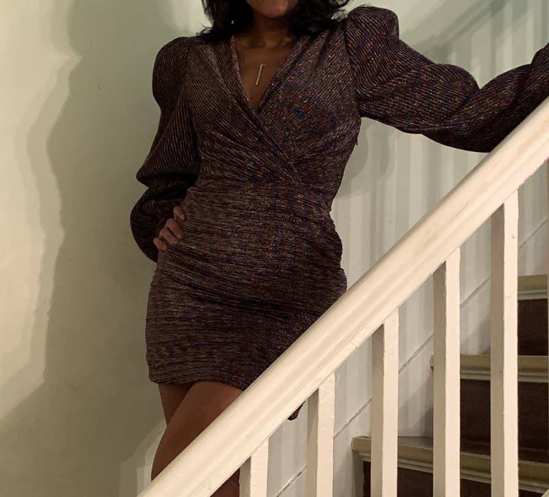 review thumbnail images 12