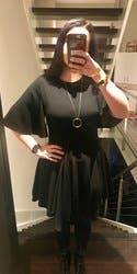 review thumbnail images 5