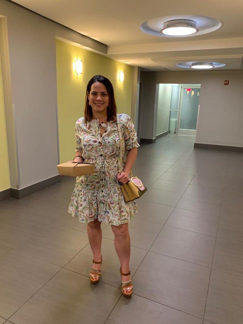 review thumbnail images 10