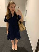 review thumbnail images 9