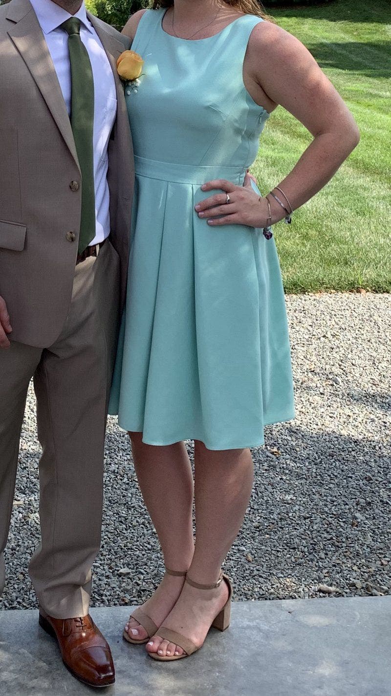 review thumbnail images 18